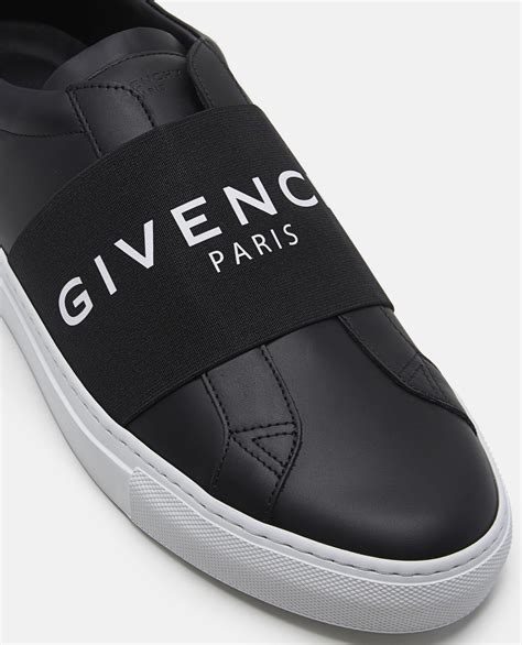 mens givenchy sneaker